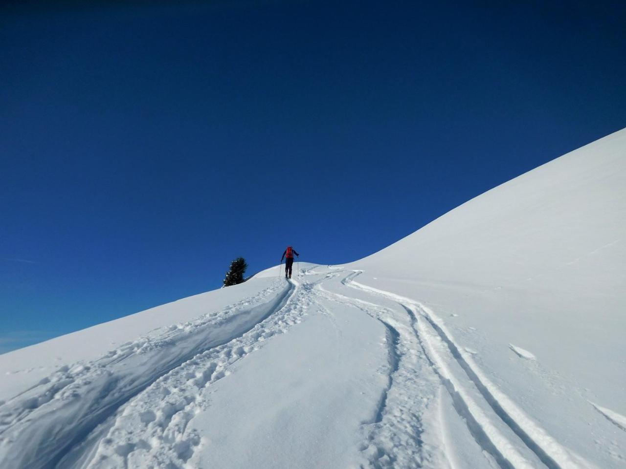 Styrolerhof 3* Steeg