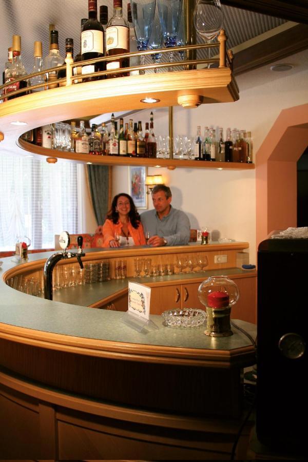 Styrolerhof Hotel Steeg